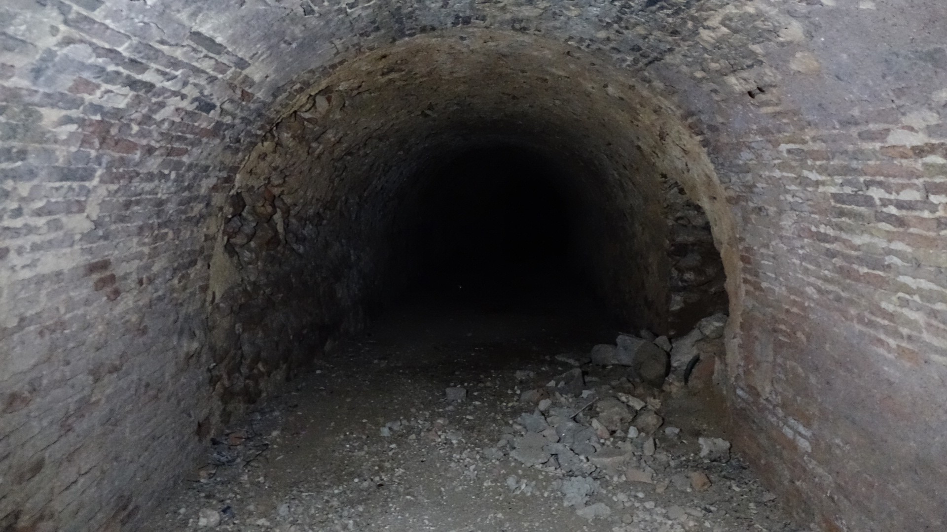 CHIMENEA LA LOMA 3.jpg